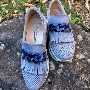 Softwaves Cadie Sneakers, size 39